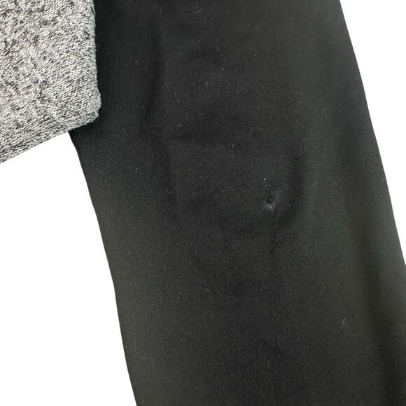 Girls Athleisure Medium 7-8 Bundle of 7 items Old Navy - Picture 4 of 7